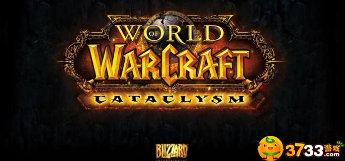 魔兽世界德鲁伊宏怎么设置 魔兽世界德鲁伊宏怎么设置