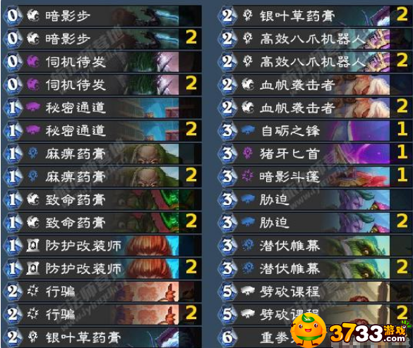 news/202207/72220c47c4cf697e17bf0a6a3a08f5c1.png