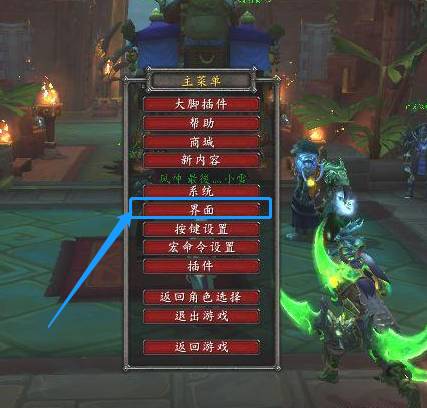 图1