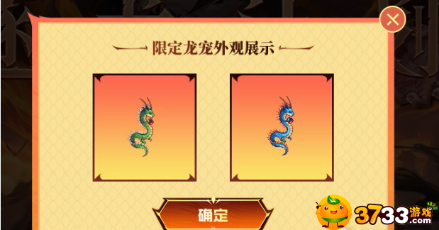 news/202209/a40e49ebd30a2a8f8962da7ae2b99c81.png