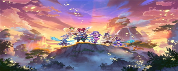 梦幻西游无底洞如何去