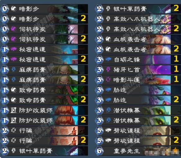 news/202207/a5bc964fc3d2c13bc60d74dba755923c.png