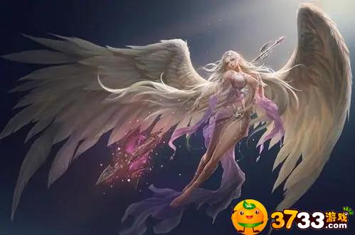 新神魔大陆跨服领地战怎么玩,新神魔大陆跨服领地战玩法攻略 新神魔大陆跨服领地战怎么玩,新神魔大陆跨服领地战玩法攻略