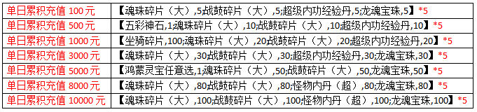 news/202106/a8b1a0ce1039f5c748db3a79b604d04d.png