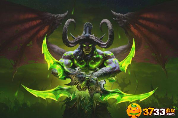 魔兽世界寻找奈尔萨拉库在哪里,魔兽世界寻找奈尔萨拉库位置 魔兽世界寻找奈尔萨拉库在哪里,魔兽世界寻找奈尔萨拉库位置