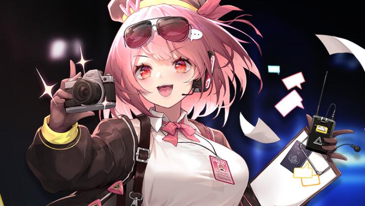 少女前线云图计划节奏榜最新分享一览