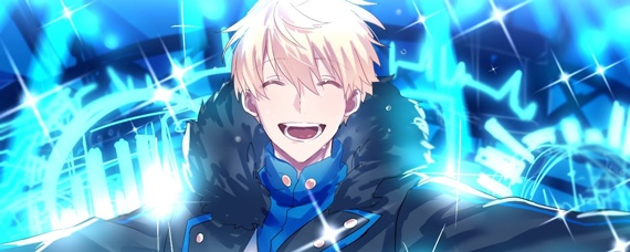 fgo旧剑台词 fgo旧剑台词