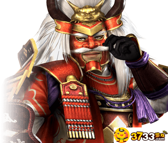 无双大蛇3武田信玄如何玩 无双大蛇3武田信玄如何玩