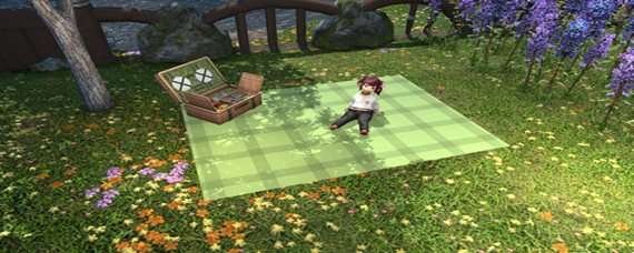 ff14怎么练第二个职业