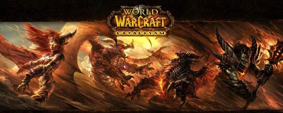 魔兽世界达纳苏斯声望升级路线是什么
