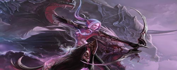 魔兽世界末日颅骨有什么用