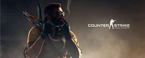 csgo大行动有什么用