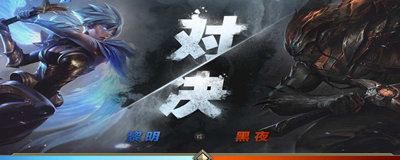 lol手游韩服怎么注册