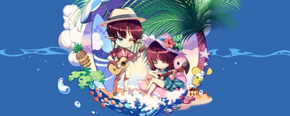 冒险岛内在能力怎么洗ss
