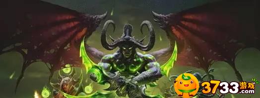 魔兽世界阿塔玛军备怎么做? 魔兽世界阿塔玛军备怎么做?