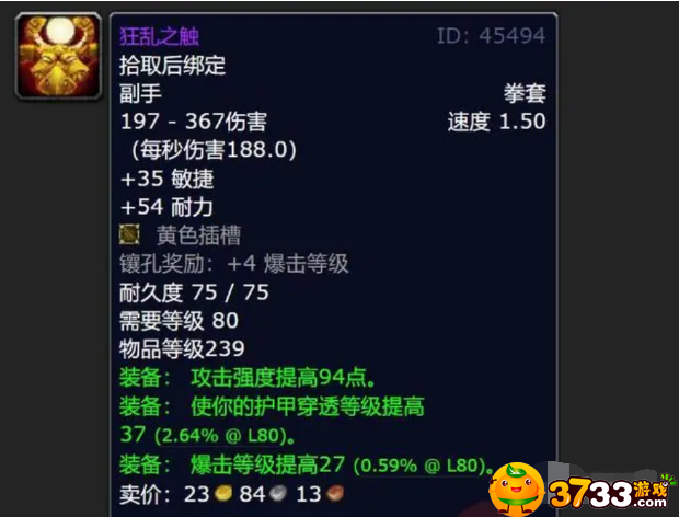 news/202209/a5f5f1e8c302658cc81858d0e23bce61.png news/202209/a5f5f1e8c302658cc81858d0e23bce61.png