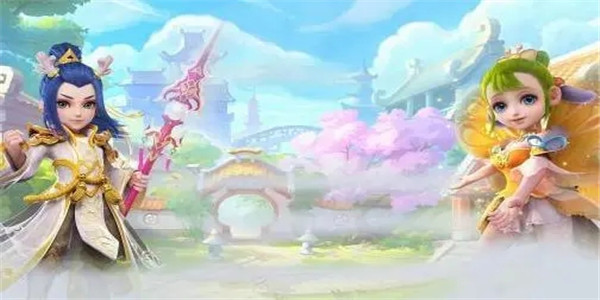 梦幻西游法宝宝如何加点