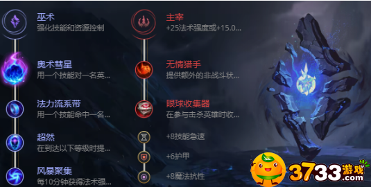 news/202209/556bc77356c674410f6f8e6f5a46abb1.png