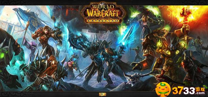 魔兽世界怀旧服wlk奥杜尔副本有哪些武器 魔兽世界怀旧服wlk奥杜尔副本有哪些武器