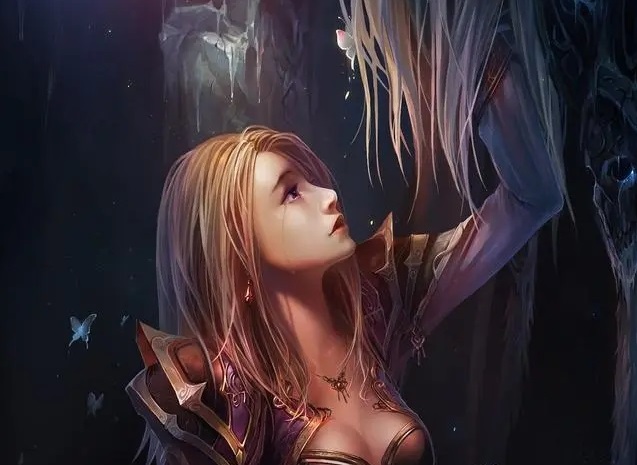 魔兽世界wlk怀旧服治疗橙锤任务如何做