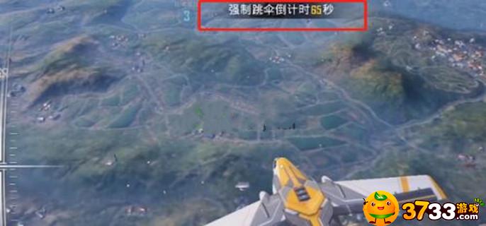 和平精英三周年空投行动玩法攻略