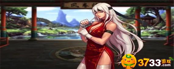 dnf黑色大地纹样有什么用,dnf黑色大地纹样作用