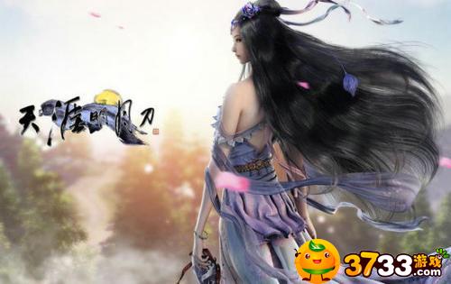 神品伙伴曲无忆介绍