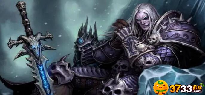 魔兽世界盲目草怎么获得