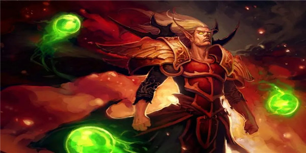 魔兽世界艾特洛之魂怎么获取