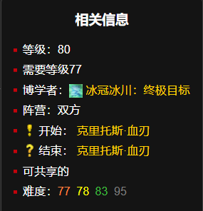 图2 图2