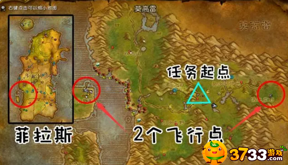 news/202210/d85ae625e78c97430d0bb155227c099e.png