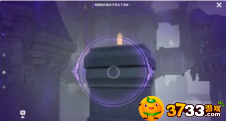 原神幽夜默示录其二怎么过