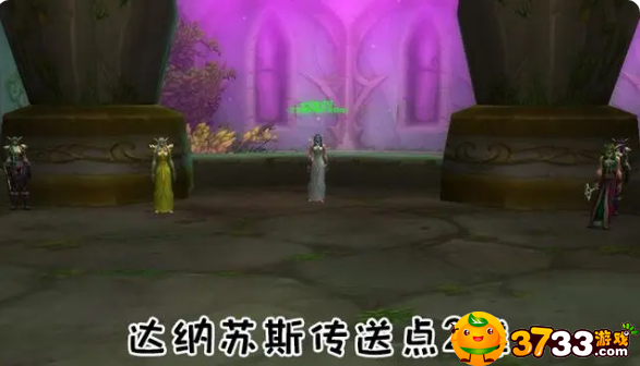 news/202210/ae2b9d7c5be64edf32552cb9d3386c0e.png