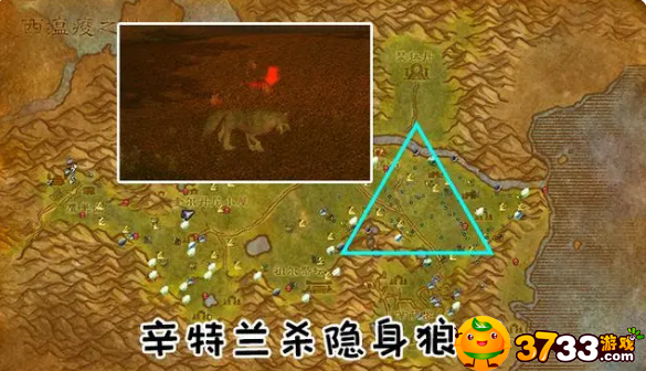 news/202210/a2f8d08940e0bb74902a47cf821ae7de.png