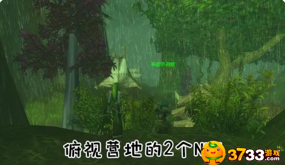 news/202210/b6a74803f24247359b8289eb39e70eff.png