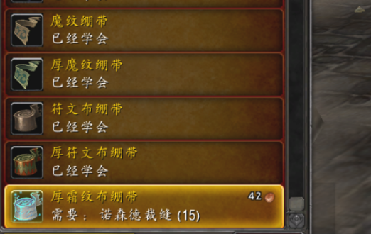 news/202209/3f552ee5415a52bb92595a9e50846813.png