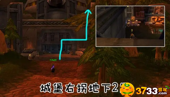 news/202210/3ac65f2630e27f7b89edd41024430714.png