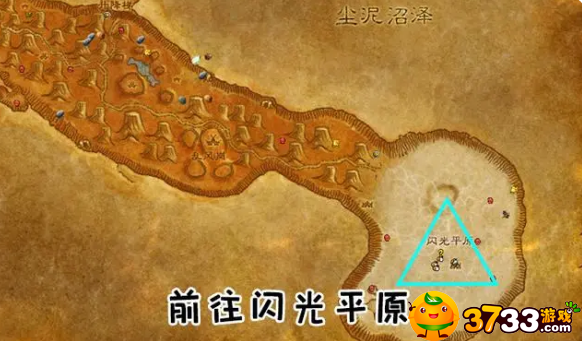 news/202210/24bb4d9af337fe51e00e578e69b085eb.png