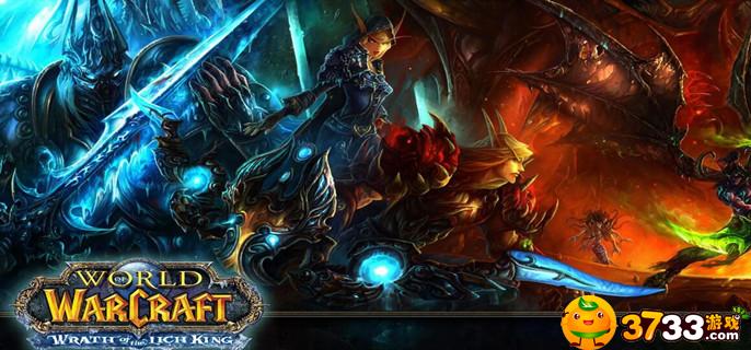魔兽世界wlk附魔羊皮纸哪里买