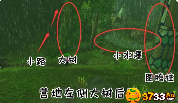 news/202210/06aabe7540d7abb6cbe5bf0414f60dea.png