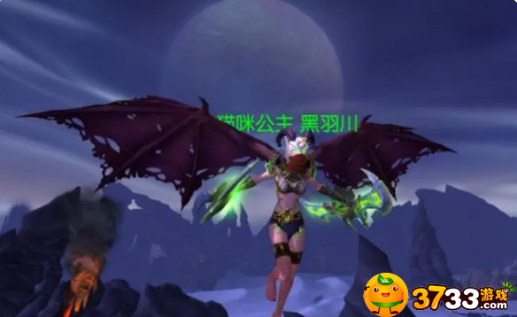 魔兽世界血精灵牧师幻化什么比较好