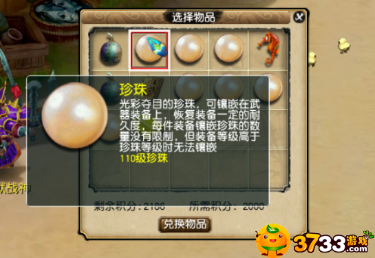 news/202209/2e3c3fd20db579f17cfec9dc1c1f98fd.png