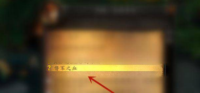 news/202209/cce6d2589df899115e6b85a4ceaf7913.png