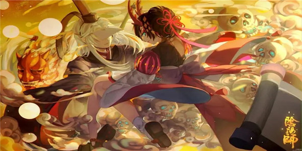 阴阳师sr式神强度介绍