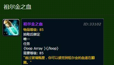 news/202209/2e0217667d2dc492ee22fb2e61d01cd6.png