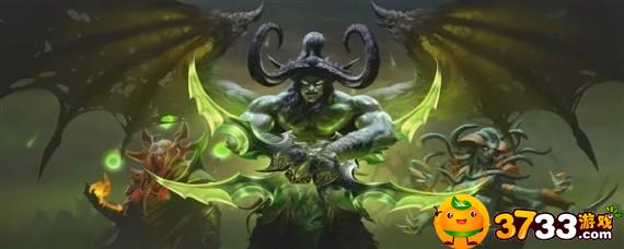 魔兽世界wlk会共享坐骑吗?