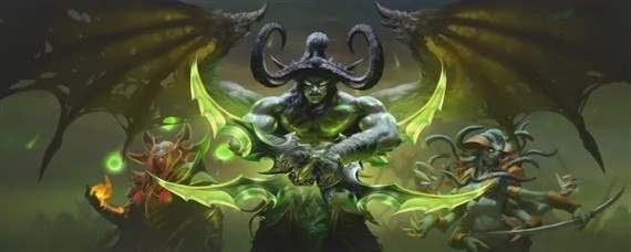 魔兽世界眼镜蛇鳞片怎么获得