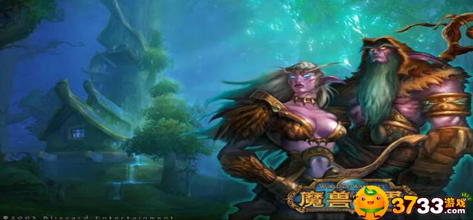 魔兽世界怀旧服WLK哪些职业输出能力比较强