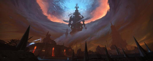 魔兽世界祖尔金之血在哪提交