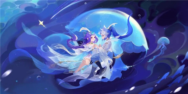 梦幻西游独弦琴之思如何完成 梦幻西游独弦琴之思如何完成